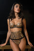 Lise Charmel J29 Eclats D'or Waspie